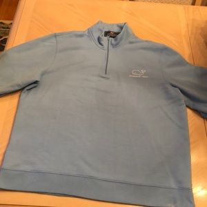 Men’s XL Vineyard Vines Sweater